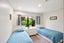 22 Kotuku Drive, Paraparaumu Beach, Paraparaumu - Carousel 14