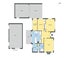 11 Cliff View Drive, Green Bay, Auckland - Carousel 2