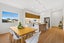 37 Kia Kaha Drive, Snells Beach, Snells Beach - Carousel 9