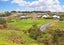 Lot 2, 12 Regis Lane, Flat Bush, Manukau City, Auckland - Carousel 5
