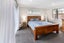 8 Murray Ward Drive, Te Kauwhata, TE KAUWHATA - Carousel 9
