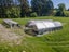 32 Greenvale Road, Geraldine, Geraldine - Carousel 23