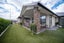 114 Bateup Road, Hope, Richmond - Carousel 4