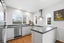 45A O'Neill Avenue, Northwood, Christchurch - Carousel 3
