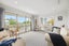 8 Walnut Place, Owhata, Rotorua - Carousel 3