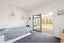 76 Solan Drive, Waimauku, Waimauku - Carousel 12