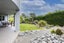 9 Enticott Place, Huntsbury, Christchurch - Carousel 31