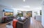 5 Esher Lane, Richmond, Richmond - Carousel 7