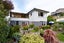 878 Brighton Road, Ocean View, Dunedin - Carousel 26