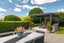23 Carnoustie Place, Katikati, Western Bay Of Plenty, Bay Of Plenty - Carousel 24