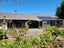 2 Paroa Terrace, Rutherglen, Greymouth - Carousel 25