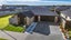 17 Palmer Avenue, Rolleston, Rolleston - Carousel 29