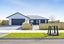 18 Matariki Street, Hāwera - Carousel 1