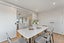 640 Mount Wellington Highway, Mount Wellington, Auckland - Carousel 12