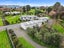 100 Cole Street, Dannevirke, Dannevirke - Carousel 3