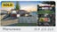 14 Dreadon Road, Manurewa, Auckland - Carousel 1