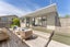 325A Oceanbeach Road, Mount Maunganui, Mount Maunganui - Carousel 3