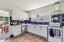 9 Carlson Crescent, Silverdale, Hamilton - Carousel 3
