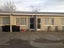 2/51 Louisa Street, Gladstone, South Wairarapa, Wellington - Carousel 1