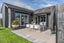 56 Whare Marama Drive, Leamington, Cambridge - Carousel 34