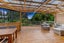 27 Awhiorangi Promenade, Swanson, Auckland - Carousel 2