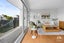 1/15 Hartland Avenue, Glendowie, Auckland - Carousel 5