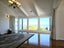 14 Icarus Place, Half Moon Bay, Auckland - Carousel 8
