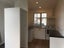 80 Disraeli Street, Addington, Christchurch - Carousel 4