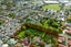 30 Sawyers Arms Road, Northcote, Christchurch - Carousel 4