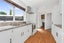 15 Escort Grove, Awapuni, Palmerston North - Carousel 22