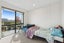 41 Kahui Parade, Karaka, Papakura - Carousel 10