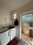 51 Murphy Street, Toi Toi, Nelson - Carousel 5