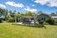 651 Wakefield-Kohatu Highway, Foxhill - Carousel 5