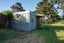 155 Paetawa Road, Peka Peka, Waikanae - Carousel 39