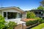 8 Shelbourne Street, Nelson, Nelson - Carousel 4