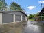 6 Escort Grove, Awapuni, Palmerston North - Carousel 2