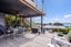 22 De Luen Avenue, Tindalls Beach, Rodney, Auckland - Carousel 19
