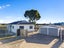 42 Margate Avenue, Flaxmere, Hastings - Carousel 2