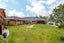 33 Oakden Drive, Darfield, Darfield - Carousel 17