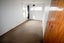193 Gayhurst Road, Burwood, Christchurch - Carousel 8