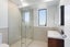 15-21 Carter Road, Oratia, Auckland - Carousel 20