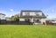 8/21 Islington Street, Trentham, Upper Hutt - Carousel 13