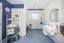 59 Hyde Avenue, Nawton, Hamilton - Carousel 15