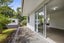 75 Pembroke Street, Westown, New Plymouth - Carousel 5