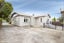1/48 Bauchop Road, Waterloo, Lower Hutt - Carousel 18