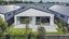 12 Horoeka Street, Avonhead, Christchurch - Carousel 20