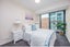 915/135 Hobson Street, Auckland Central, Auckland - Carousel 4