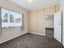 19 Hereford Street, West End, Palmerston North - Carousel 19