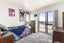 239A Penrose Road, Mount Wellington, Auckland - Carousel 5