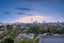 4/5 Renfrew Avenue, Sandringham, Auckland - Carousel 16